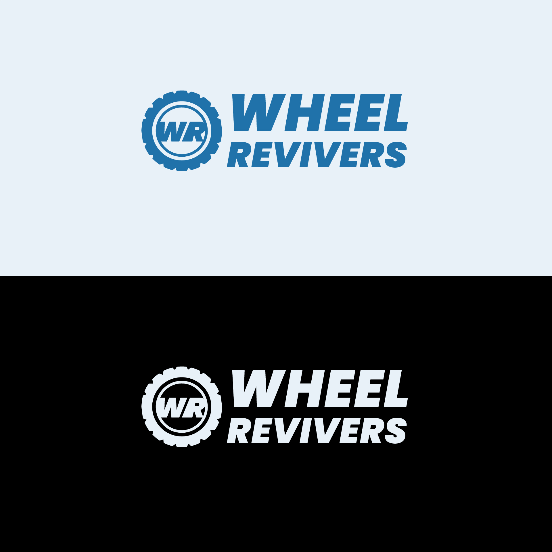 Logo Design by Grácio Boavida Jr. for this project | Design #35486314