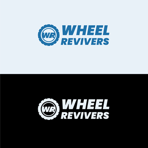 Logo Design by Grácio Boavida Jr. for this project | Design: #35486314