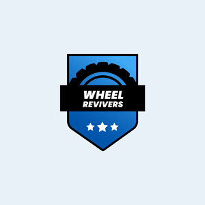 Logo Design by Grácio Boavida Jr. for this project | Design: #35487222