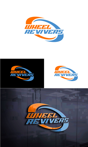 Diseño de Logo por loveqis para este proyecto | Diseño: #35452028