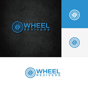 Diseño de Logo por YourLogoMaster para este proyecto | Diseño: #35462603