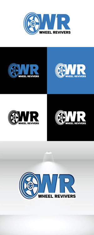 Logo Design by bdfahim2023