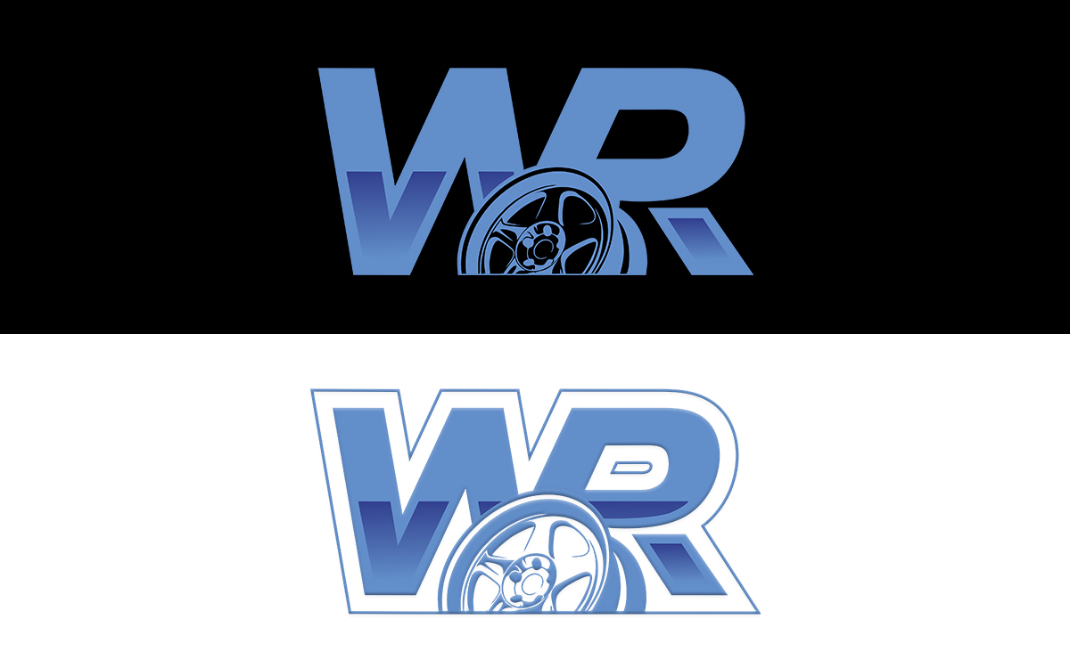 Logo Design by Zonda Studio for this project | Design #35469259