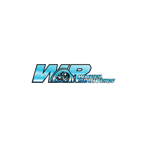 Design de Logo par MK_STD pour ce projet | Design #35467428