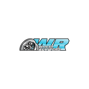 Logo Design by MK_STD