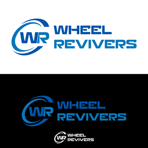 Logo Design by initials_MAN for this project | Design: #35456000