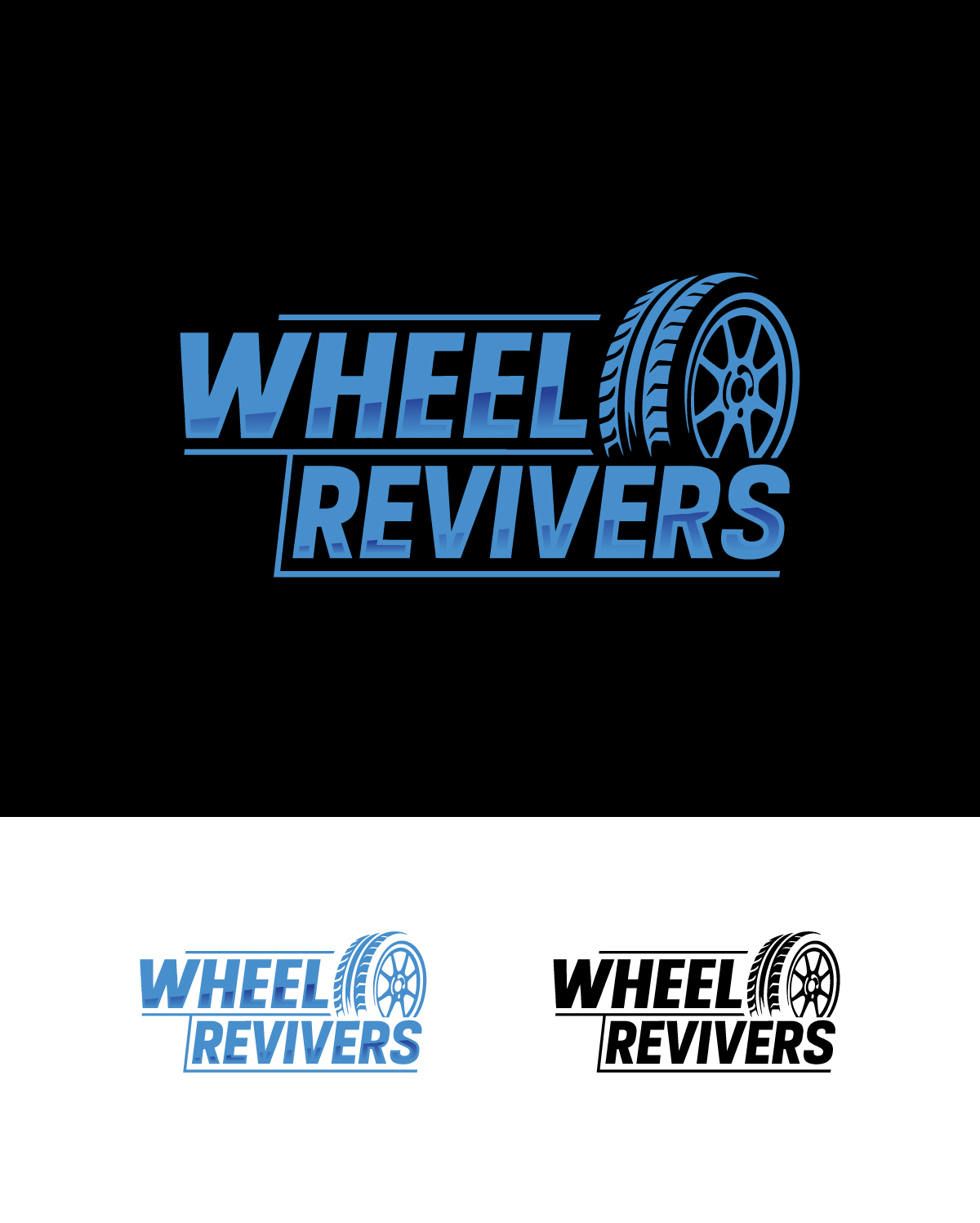 Logo Design by apik. for this project | Design #35454634