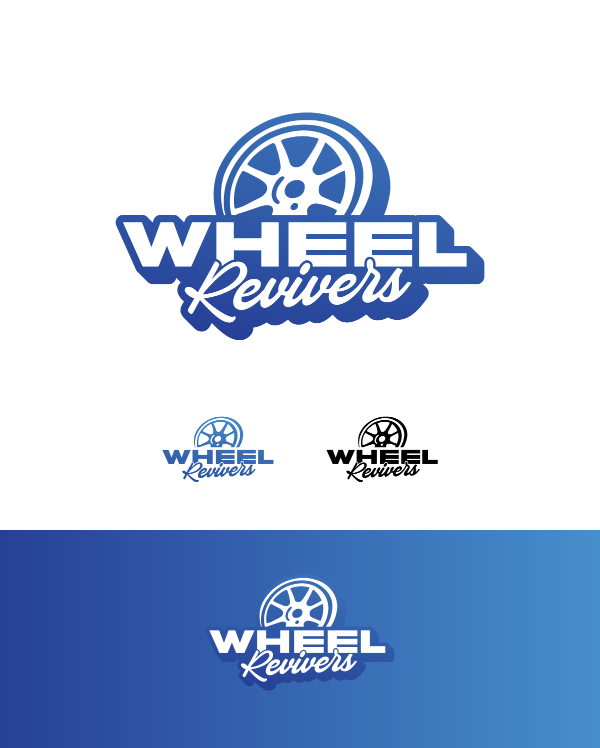 Logo-Design von apik. für dieses Projekt | Design #35459095