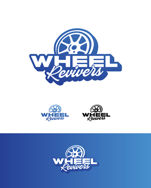Logo-Design von apik. für dieses Projekt | Design: #35459095