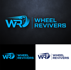 Logo Design by John Mark Arts for this project | Design: #35452436