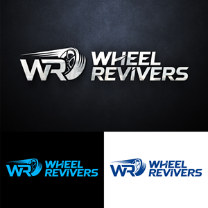Logo Design by John Mark Arts for this project | Design: #35458913