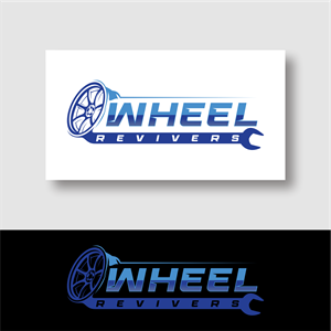 Logo Design by ganesaputu for this project | Design: #35451482