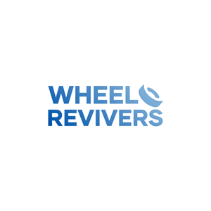 Logo Design by Design nest for this project | Design: #35476174