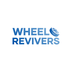 Logo Design by Design nest for this project | Design: #35476223