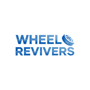 Logo Design by Design nest for this project | Design: #35476236