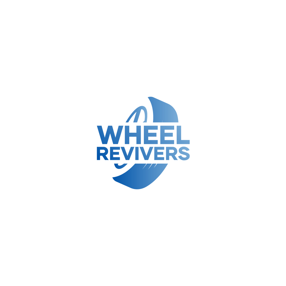 Logo Design by Design nest for this project | Design #35476282