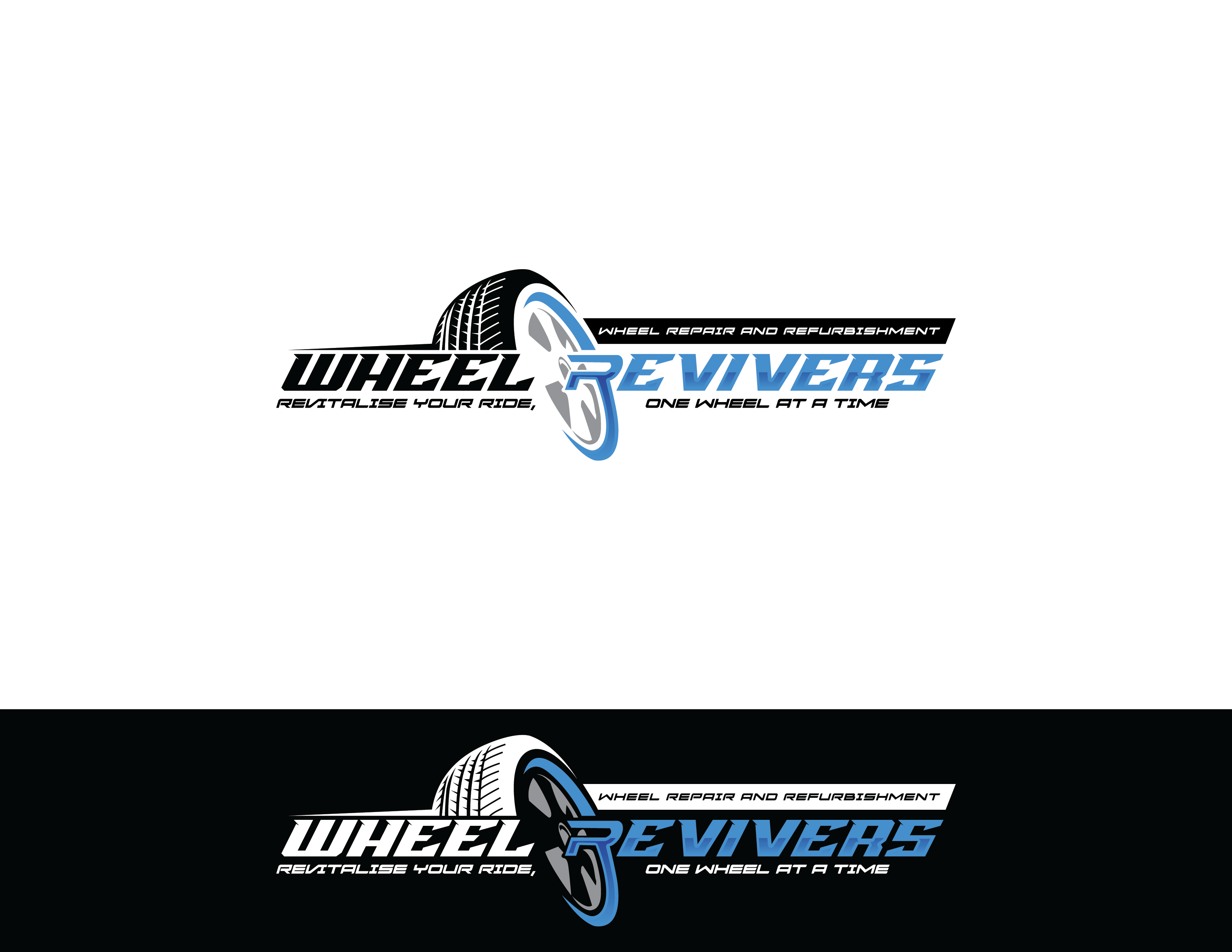 Logo Design by tawangmangu for this project | Design #35453721