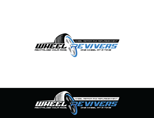 Logo Design by tawangmangu for this project | Design: #35453721