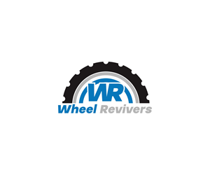 Logo Design by joe99 for this project | Design: #35452861