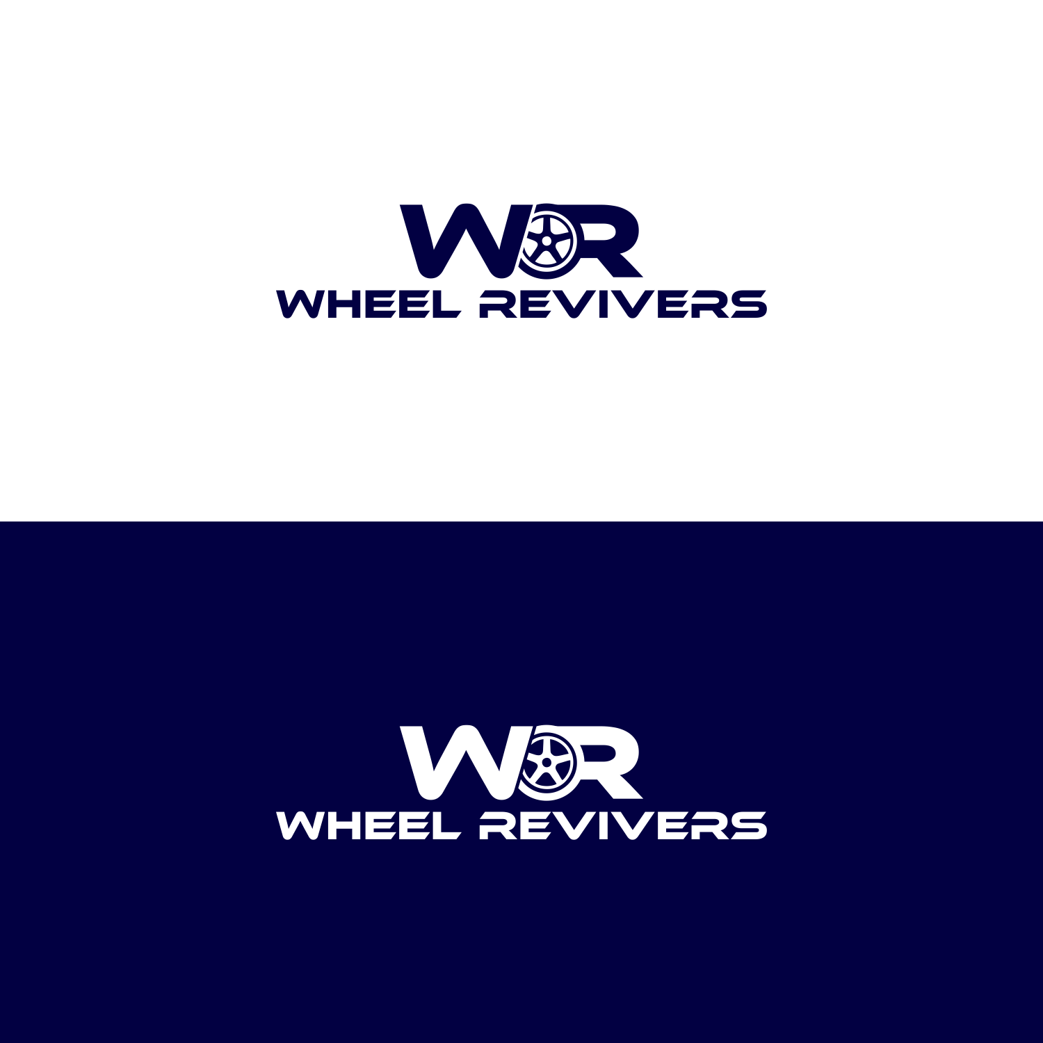 Logo Design by zia77 for this project | Design #35459108