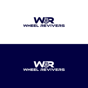 Logo Design by zia77