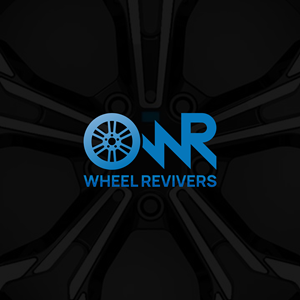 Logo Design by MukulVibes for this project | Design: #35457803