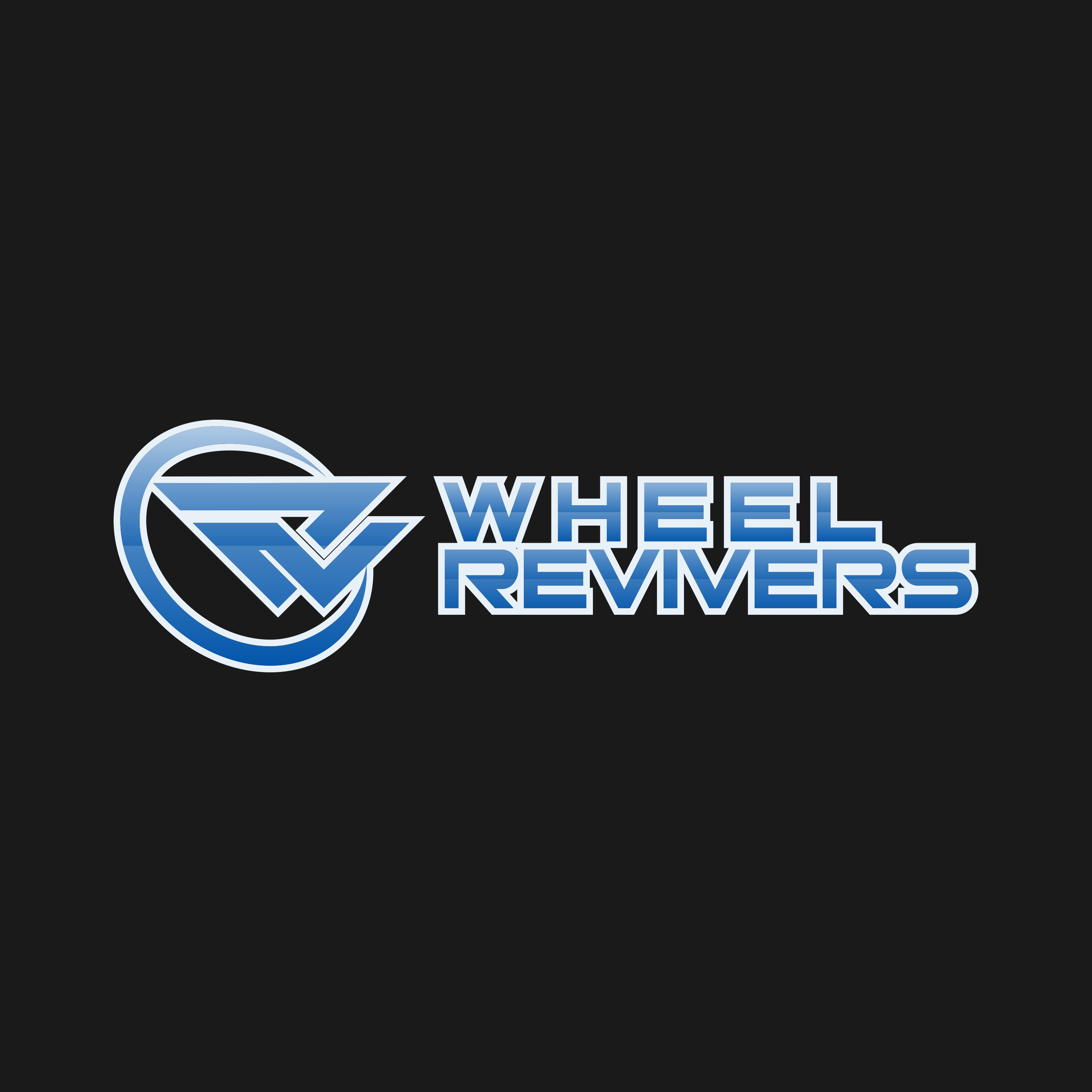 Logo-Design von arillingga für dieses Projekt | Design #35452758