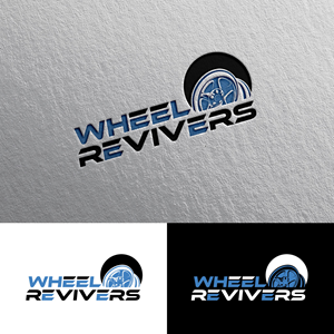 Diseño de Logo por Alex Henry para este proyecto | Diseño: #35451546