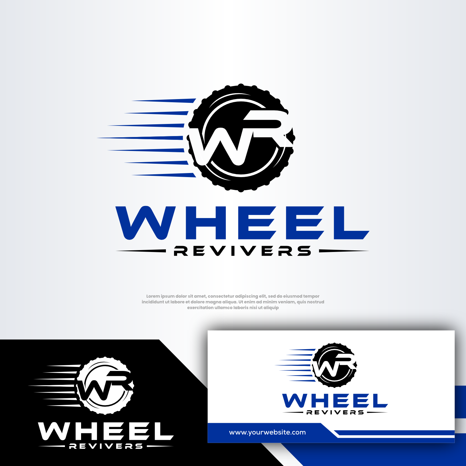 Diseño de Logo por Cah Ganteng para este proyecto | Diseño #35469179