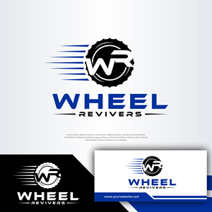 Logo Design by Cah Ganteng for this project | Design: #35469179