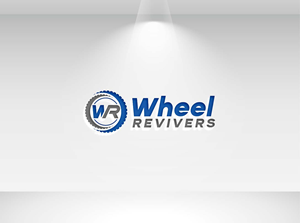 Logo Design by nasim33 for this project | Design: #35457488