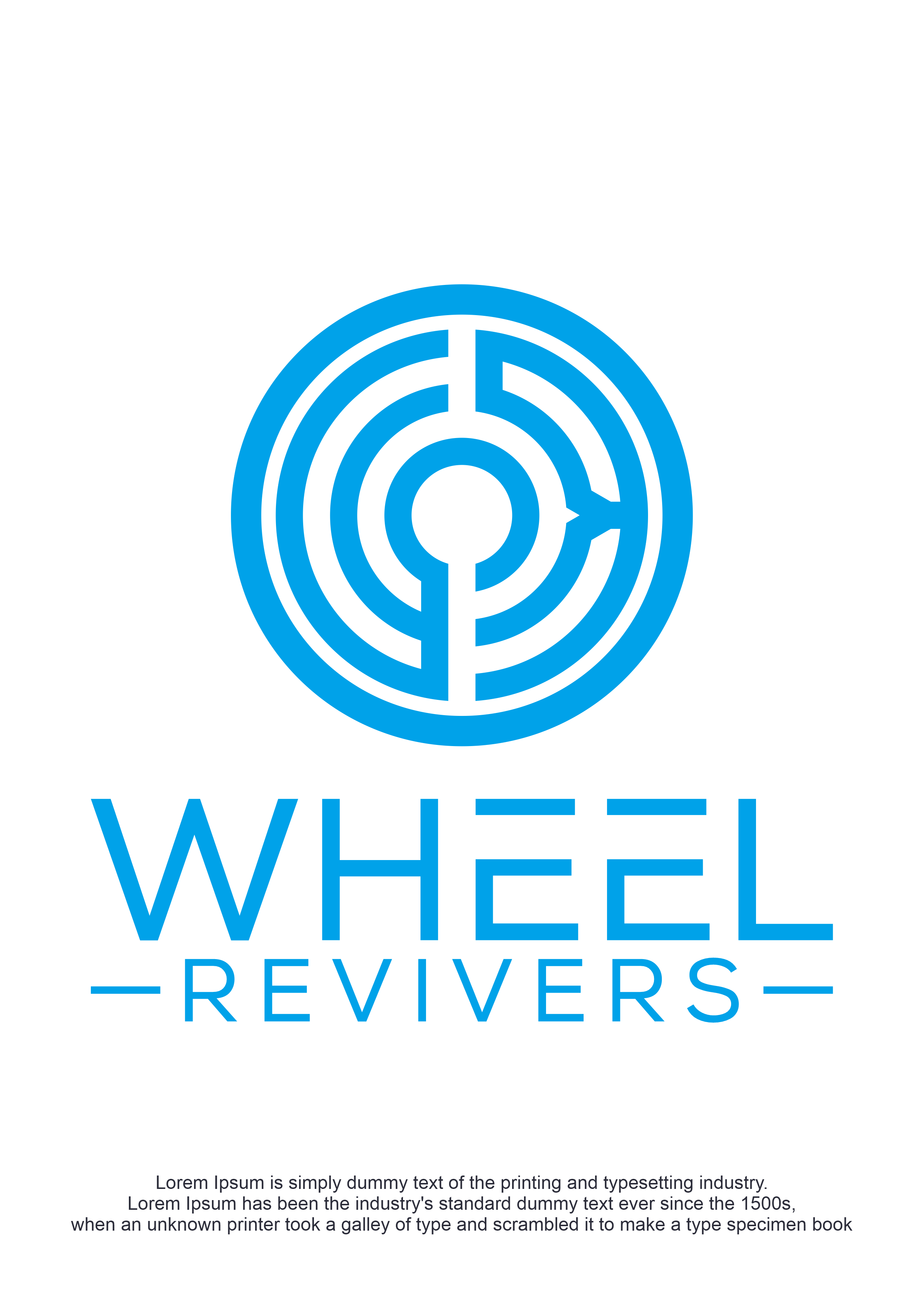 Logo Design by Abigaill_design for this project | Design #35469599