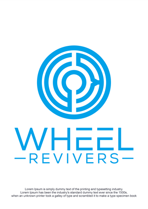 Logo Design by Abigaill_design for this project | Design: #35469599