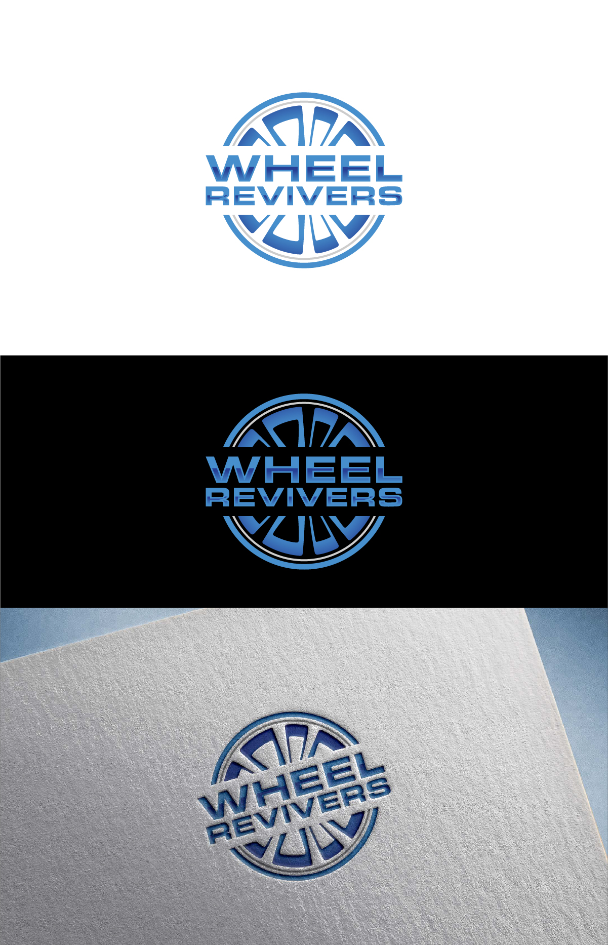 Logo Design by Barish Design for this project | Design #35462371