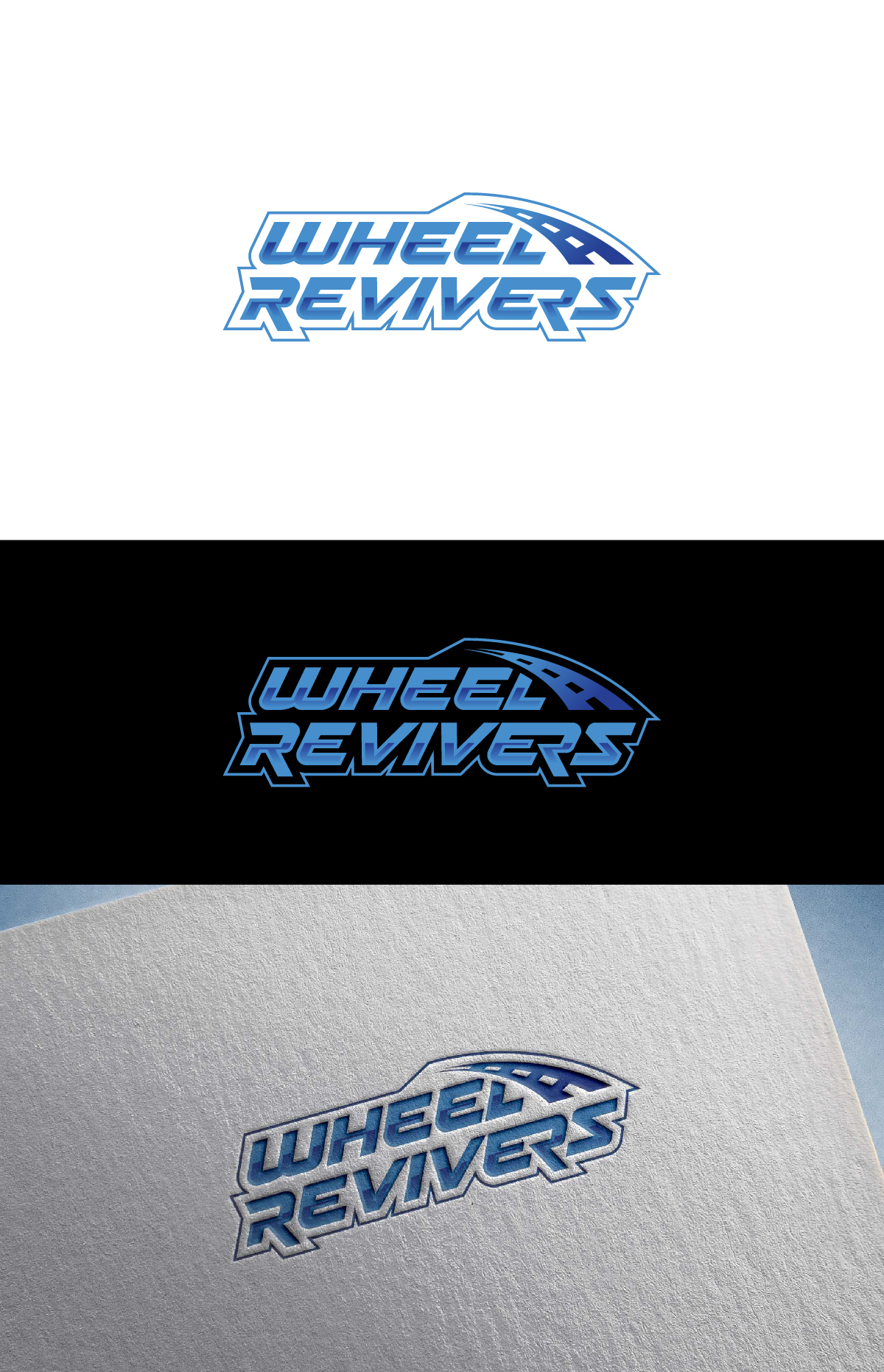 Logo Design by Barish Design for this project | Design #35462372
