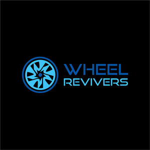 Logo Design by malekah_city