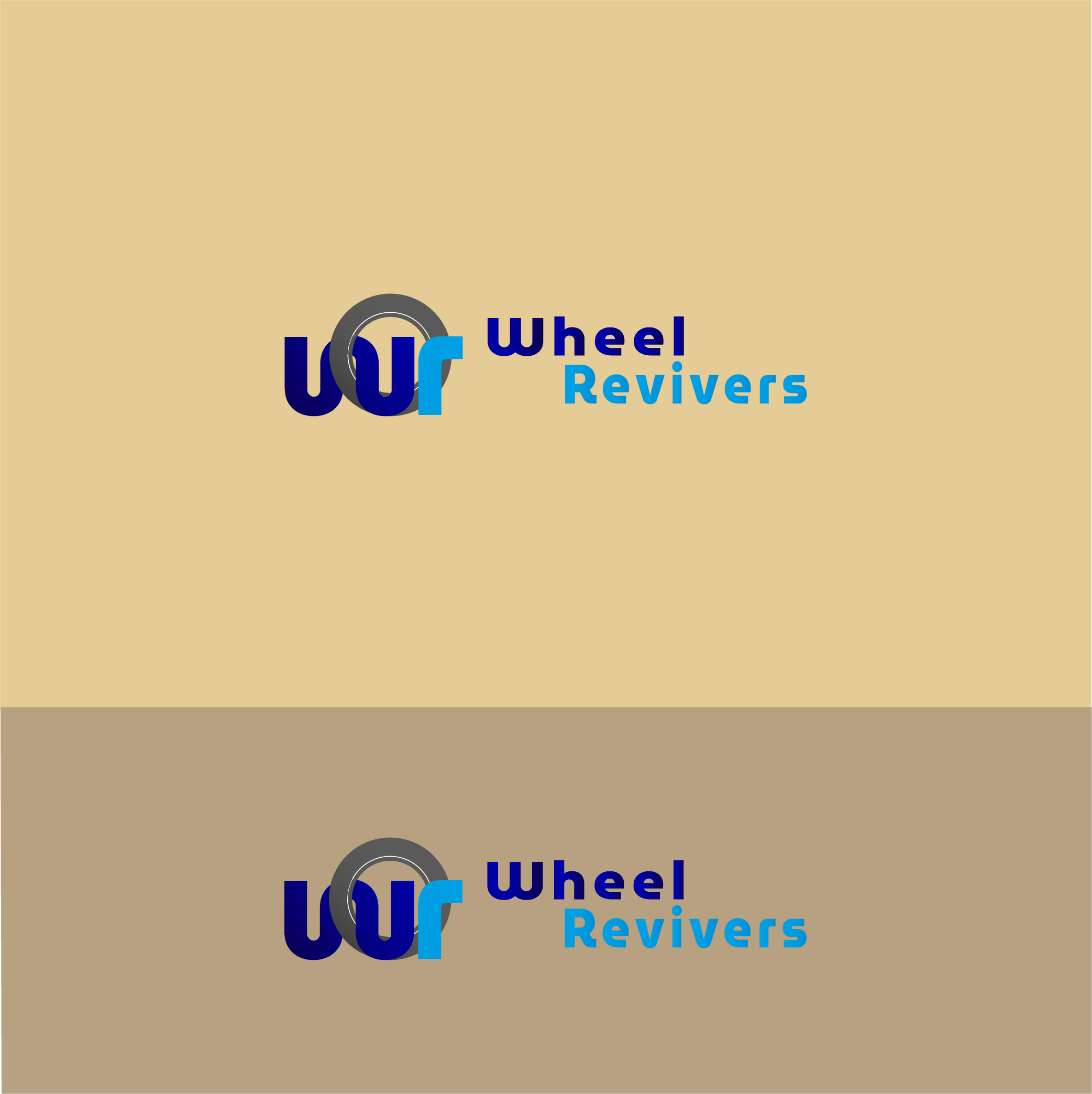 Logo Design by Eli fernandez for this project | Design #35488522