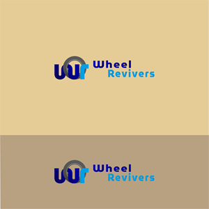 Logo Design by Eli fernandez for this project | Design: #35488522
