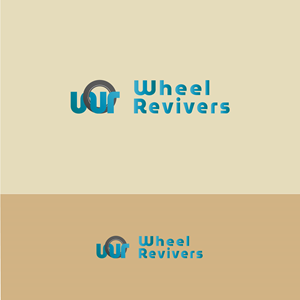 Logo Design by Eli fernandez for this project | Design: #35488606