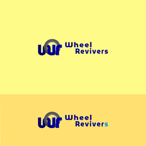 Logo Design by Eli fernandez for this project | Design: #35488614
