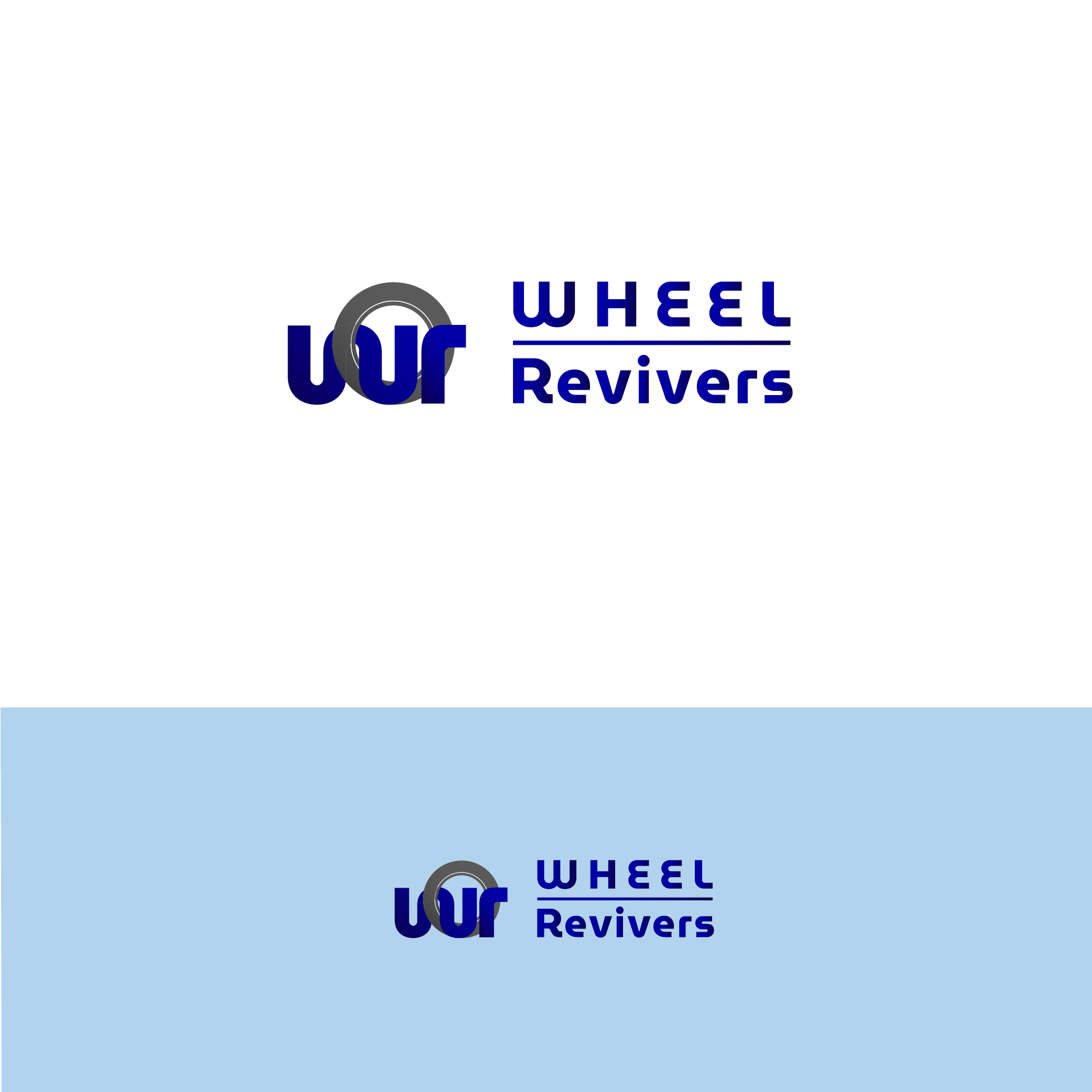 Logo-Design von Eli fernandez für dieses Projekt | Design #35488660
