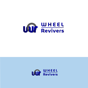 Logo Design by Eli fernandez for this project | Design: #35488660
