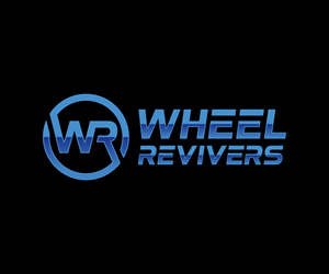 Logo Design by gogastudio for this project | Design: #35487651