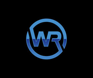 Logo Design by gogastudio for this project | Design: #35487652