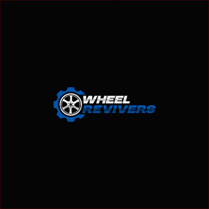 Logo Design by Samsul Bachri for this project | Design: #35456504