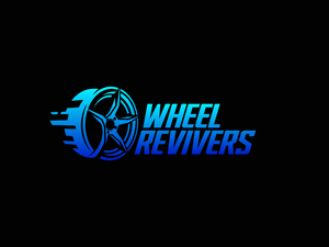 Logo Design by Hasib3509 for this project | Design: #35456785