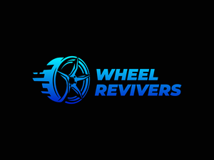 Logo Design by Hasib3509 for this project | Design: #35456786