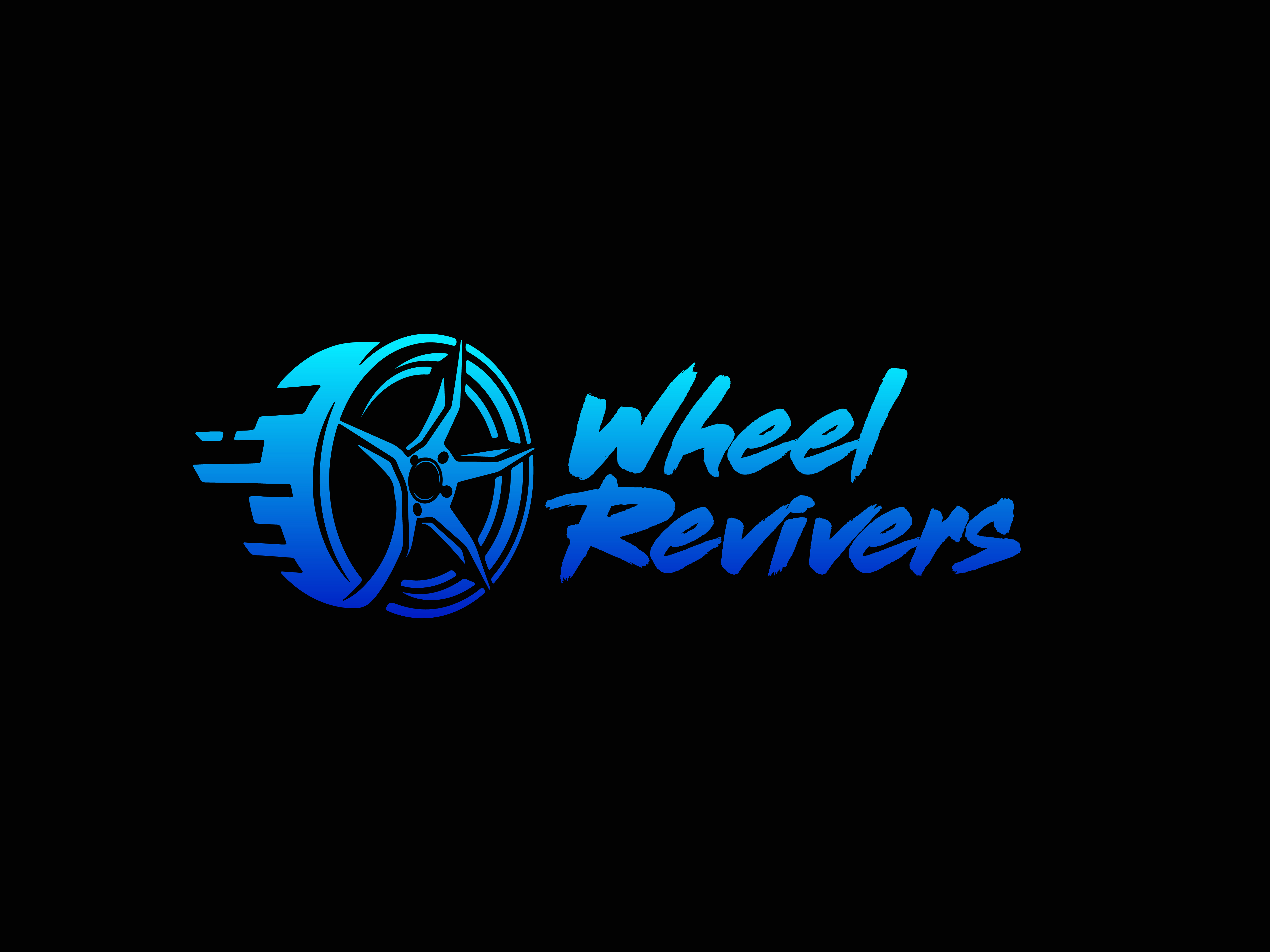 Logo Design by Hasib3509 for this project | Design #35456787