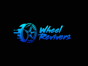 Logo Design by Hasib3509 for this project | Design: #35456787