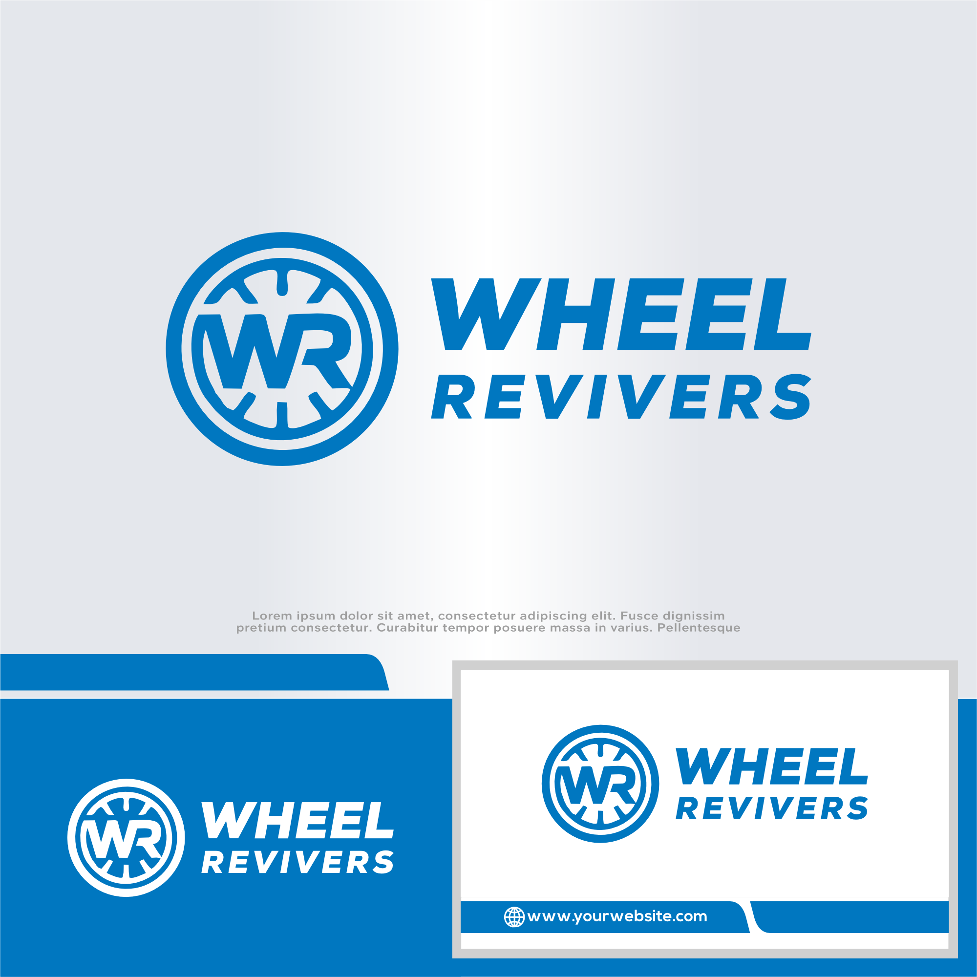 Logo-Design von win it für dieses Projekt | Design #35476637